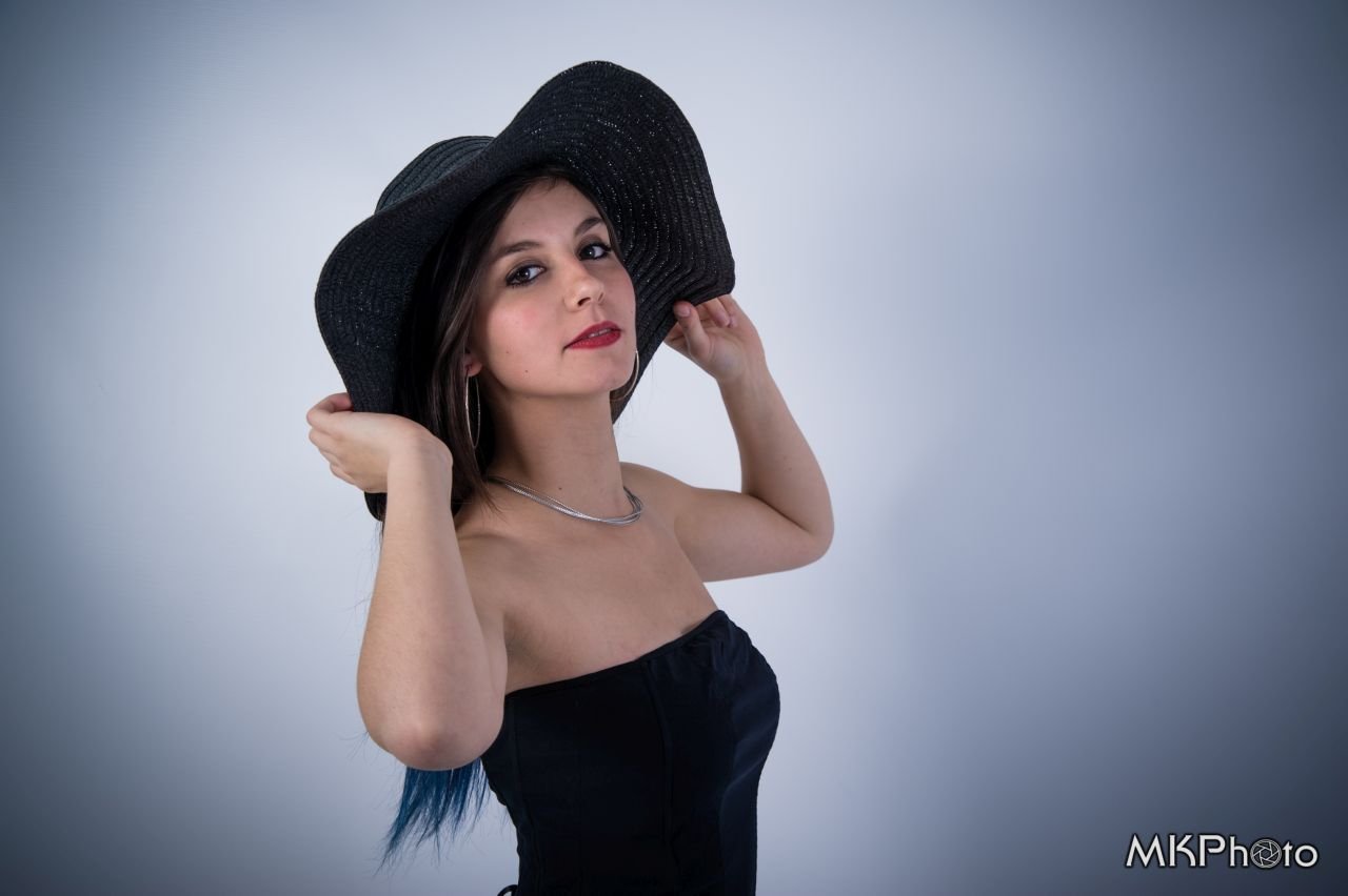 Chapeau