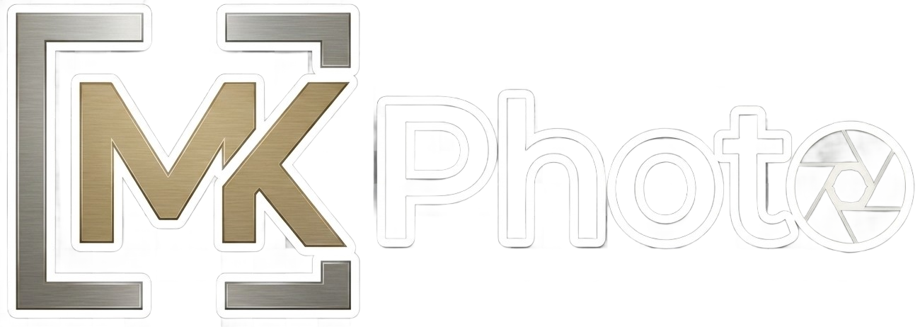 MKPhoto