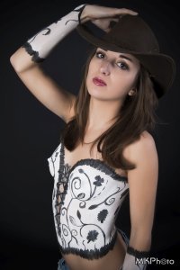 Bodypaint